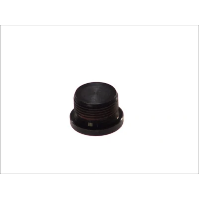 Kuva DT Spare Parts 2.32700 Kierretulppa