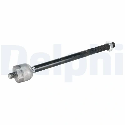 Kuva DELPHI TA3670 Raidetangon Sisäpää Etuakseli, vasen, oikea 260mm 246mm