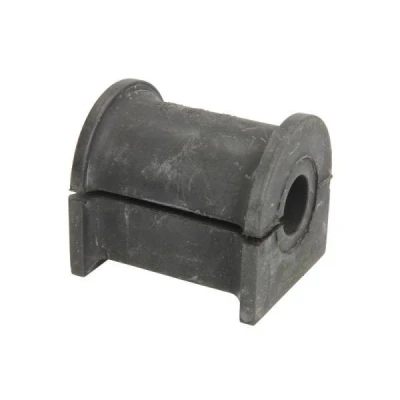 Kuva REINHOCH RH17 5014 Kallistuksenvakaajan Puslat Taka akseli, molemminpuolinen 19 57,5