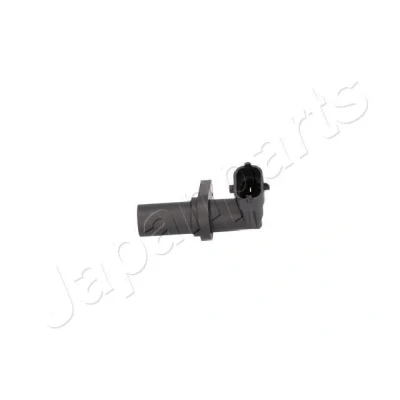 Kuva JAPANPARTS SAM K00 Kampiakselin Asentotunnistin HYUNDAI: i20 II Hatchback