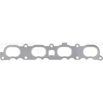Kuva REINZ 71 38154 00 Imusarjan Tiivisteet SAAB: 9 5 Sedan, 3 OPEL: Insignia A Sports Tourer