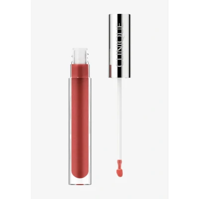Kuva Clinique Pop Plush Creamy Huulikiilto 3,4 ml