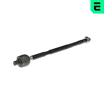 Kuva Raidetangon pää, suora, Etuakseli, oikea, vasen volvo OE 091405043, 1387463, 9140504