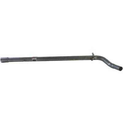Kuva Pakoputki BOSAL 800 199