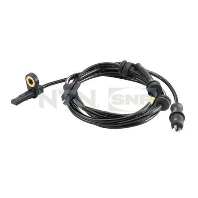 Kuva SNR ASB158.14 ABS Anturi aktiivisensori 1938 FIAT: Doblo I Cargo
