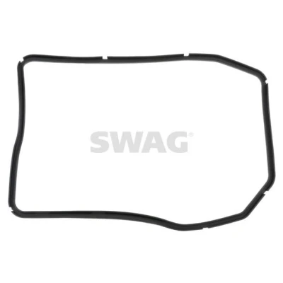 Kuva SWAG 20 91 7782 Tiiviste, Automaattivaihteiston Öljypohja BMW: 5 Sedan