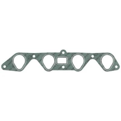Kuva ELRING 825.612 Imusarjan Tiivisteet Sylinterikansi FORD: Sierra Mk2 Sedan, Hatchback, Mk1 Hatchback