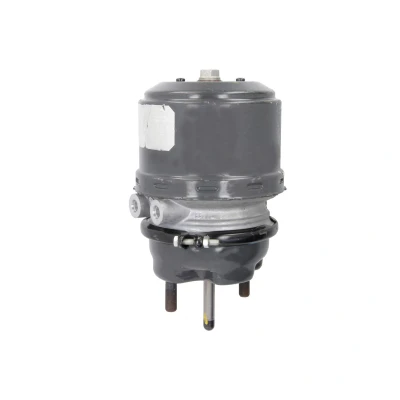 Kuva Monitoimisylinteri WABCO 9254810700