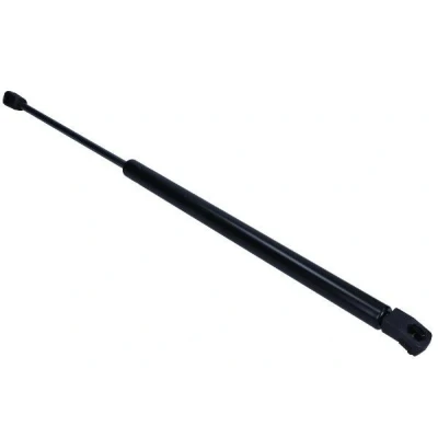 Kuva MAXGEAR 12 1884 Takaluukun Kaasujousi 540 520