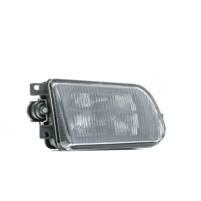 Kuva TYC 19 0015 05 2 Sumuvalot Oikea Lampun kannalla BMW: 5 Sedan, Z3 Roadster, Touring
