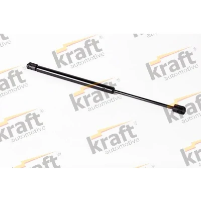 Kuva KRAFT 8504840 Takaluukun Kaasujousi 550 405 Auton takaluukku SKODA: Octavia 1 Combi