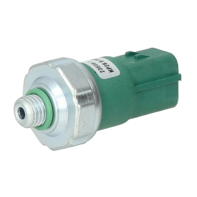 Kuva Painekytkin, ilmastointilaite EASY FIT NRF 38952
