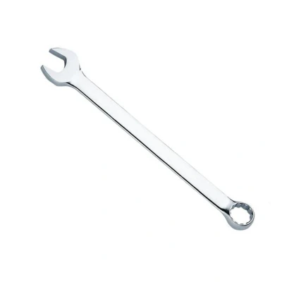 Kuva TOPTUL AAEA2525 Kiinto / rengasavain 25