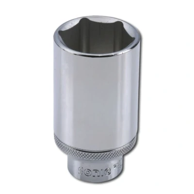Kuva Hylsyavain 1/2&quot; 6 kulmainen SONIC 2357721
