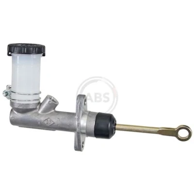 Kuva Pääsylinteri, kytkin jeep cherokee, grand wagoneer terrängbil täckt OE 53004467, 8953004467, K53004467
