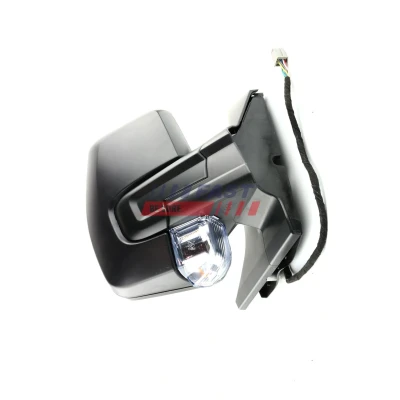 Kuva Taustapeili, Oikea FORD TRANSIT Buss, Flak/chassi, Skåp OE 1673685, 2C11 17A700 AA, 4059964