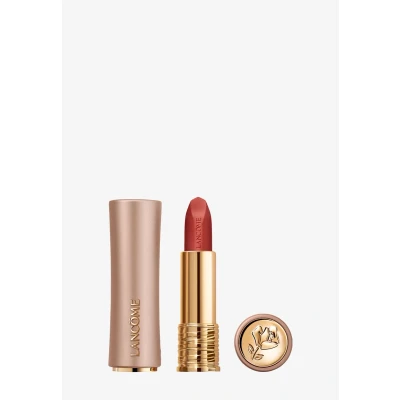 Kuva LANCÔME L&#039;ABSOLU Rouge Intimatte Huulipuna, Koko: 3.4 g, Brown sans filtre
