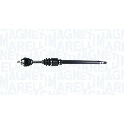 Kuva MAGNETI MARELLI 302004190297 Vetoakseli Etuakseli, oikea 917 VOLVO: V70 2, S60 I