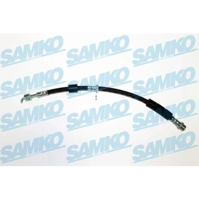 Kuva Jarruletku SAMKO 6T49032