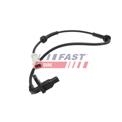 Kuva Tunnistin, kiertonopeus, Taka akseli, vasen RENAULT KANGOO / GRAND II, BE BOP, Express OE 4159053300, 479008948R, 8200441620