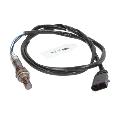 Kuva DENSO Direct Fit DOX 1700 Lambda Anturi M18x1.5 Lämmitetty, Sormisondi, Hyppytunnistin AUDI: A6 C6 Avant, Sedan, Q7