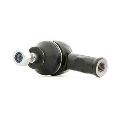 Kuva SKF VKDY 315002 Raidetangon Pää synteettinen rasva OPEL: Corsa B Hatchback, Tigra Coupe, C Hatchback