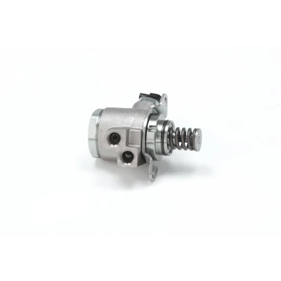 Kuva Korkeapainepumppu VDO 2803580282302