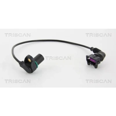 Kuva TRISCAN 8865 11107 Nokka Akselin Asentotunnistin BMW: 5 Sedan, Touring, 7