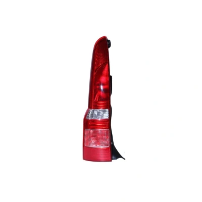 Kuva ALKAR 2201035 Takavalot Vasen P21W, PY21W Ilman lampun kantaa