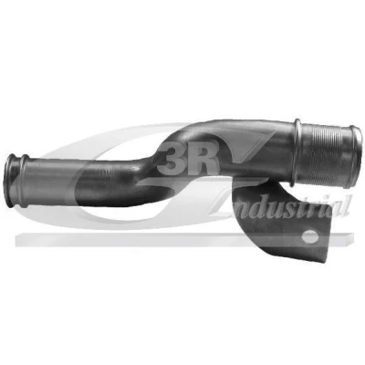 Kuva 3RG 80271 Jäähdytysnesteputki