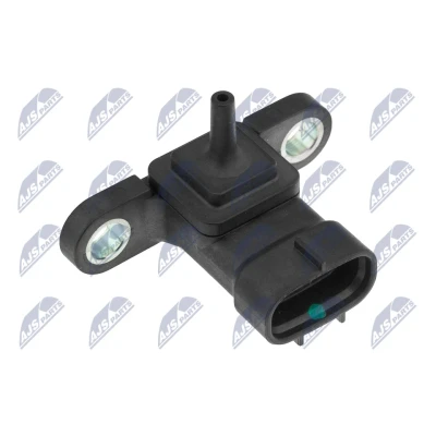 Kuva Tunnistin, imusarjapaine DAIHATSU, LEXUS, SUBARU, TOYOTA OE 22012AA200, 22012AA230, 89421 26030