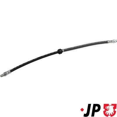 Kuva JP GROUP 4361601200 Jarruletku Etuakseli 545