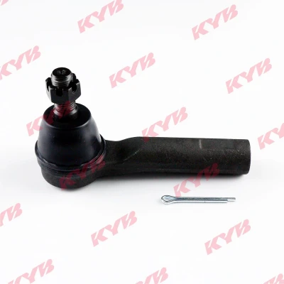 Kuva KYB KTR1105 Raidetangon Pää 15 M12X1.25 Etuakseli HONDA: CR V 3