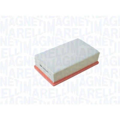 Kuva Ilmansuodatin MAGNETI MARELLI 153071762671