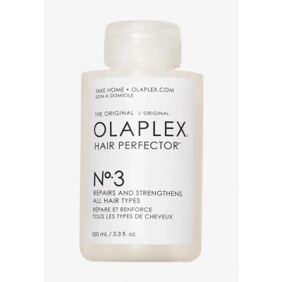Kuva Olaplex No.3 Hair Perfector Hiusten hoito 250 ml