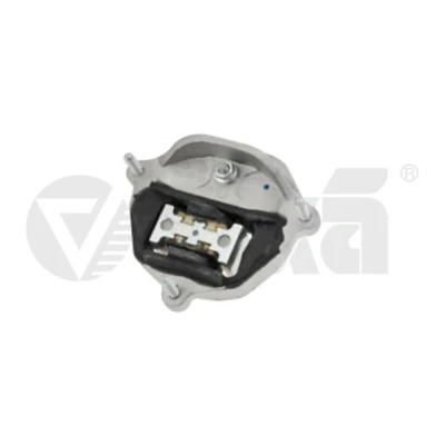 Kuva VIKA 13990436201 Vaihdelaatikon Tukikumit