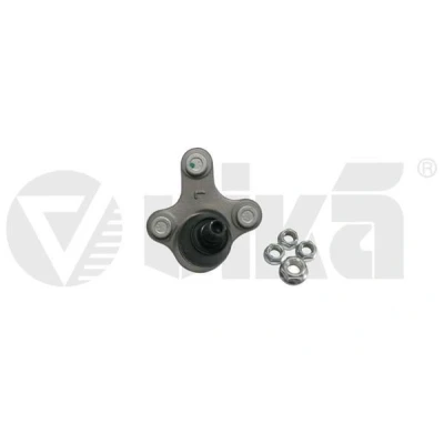Kuva VIKA 44070064101 Alapallonivel Vasen VOLKSWAGEN: Caddy 3, GOLF Plus / Crossgolf, 6, SKODA: Octavia 2 Combi, Superb II Farmari