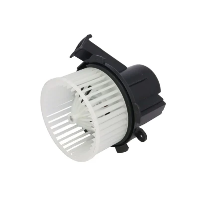 Kuva THERMOTEC DDM029TT Lämmityslaitteen Puhallin