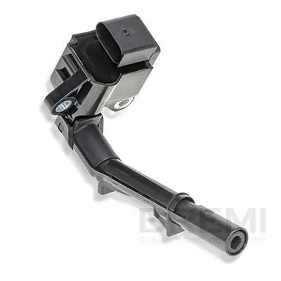 Kuva Sytytyspuola MERCEDES BENZ OE 270 906 01 00, 05 A 00