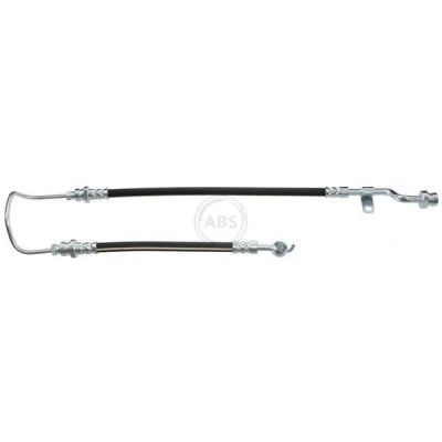 Kuva A.B.S. SL 6088 Jarruletku 865 INN M10x 1.0