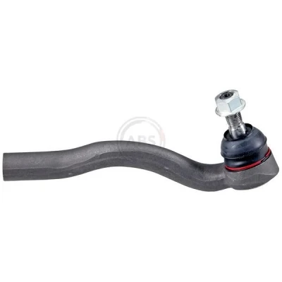 Kuva Raidetangon pää, Ulompi, Etuakseli, oikea DODGE DURANGO, JEEP GRAND CHEROKEE IV OE 68069 646AA, 68069646AB, K68069646AA