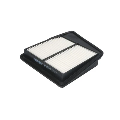 Kuva FILTRON AP 102/7 Ilmansuodatin 57 210 240 Suodatinpanos HONDA: ACCORD 8 Kombi,