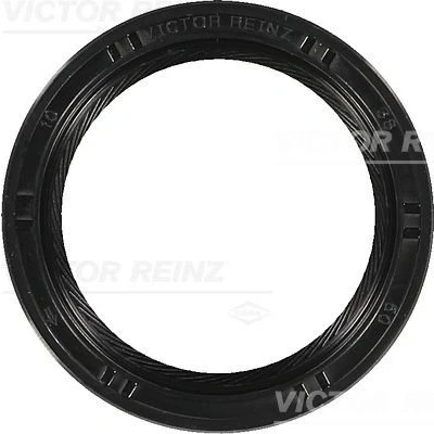 Kuva REINZ 81 40303 00 Kampiakselin Tiiviste HONDA: Civic 7 Hatchback, HR V I, Limousine