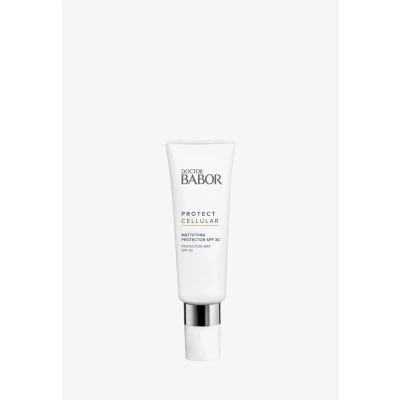 Kuva Babor Doctor Mattifying Protector SPF 30 50 ml