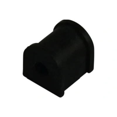 Kuva KAVO PARTS SBS 4514 Laakerin Holkki, Vakaaja MAZDA: MX 5 2