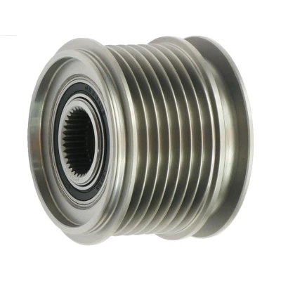 Kuva Vapaakytkin mercedes benz OE 2711550016, 2711550115, A2711550016