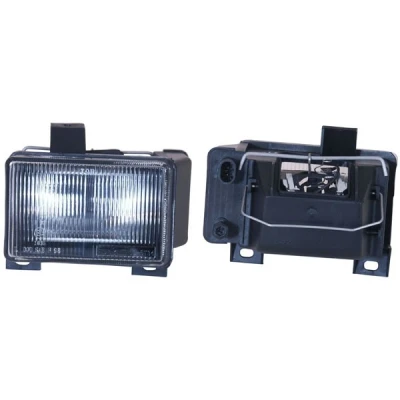 Kuva Sumuvalo, Eteen, vasen VOLVO S40 I, V40 Kombi OE 30865271