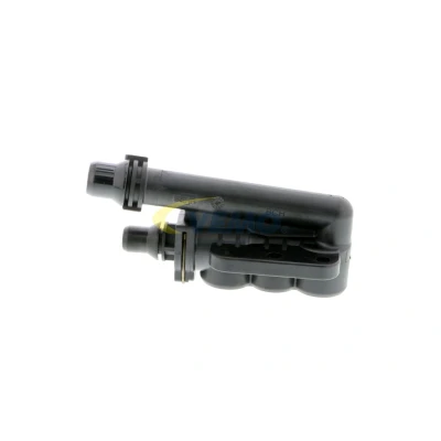 Kuva Termostaatti, jäähdytysneste BMW OE 17 12 7 507 982, 21 559 962, 982