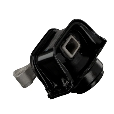 Kuva FEBI BILSTEIN 31130 Moottorin Kumityyny Oikea Hydrolaakeri 215 PEUGEOT: 307 Hatchback, Farmari, SW