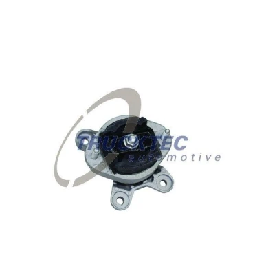 Kuva Moottorin tuki, Takana AUDI A4 B6, B6 Avant, Cabriolet, B7, B7 Avant OE 8E0 399 105 BG, DM, G
